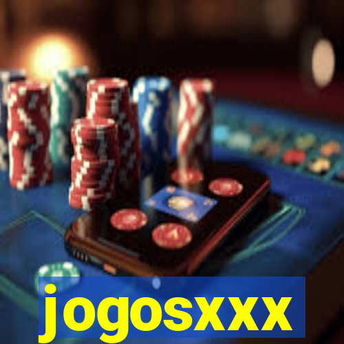 jogosxxx