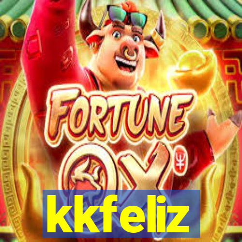 kkfeliz