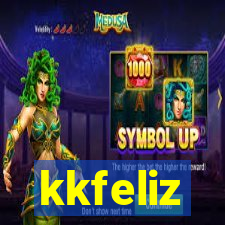 kkfeliz