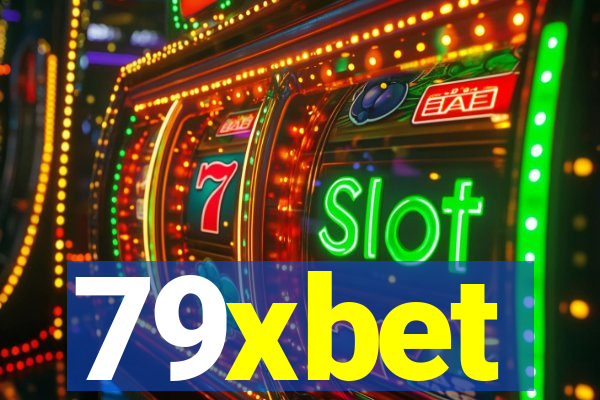 79xbet