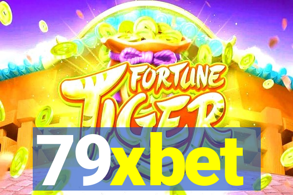 79xbet