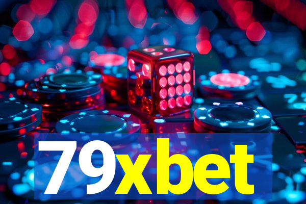 79xbet