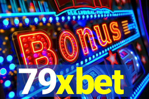 79xbet