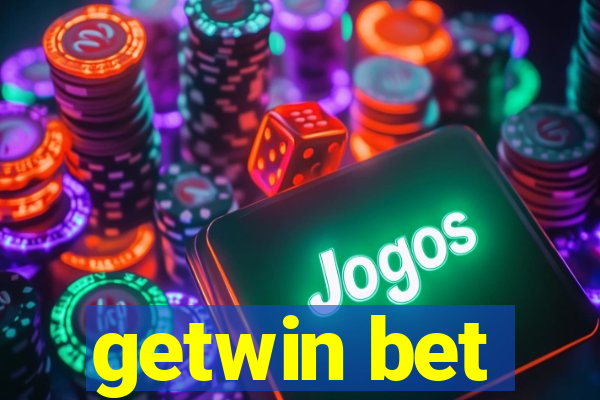 getwin bet