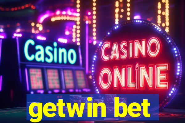 getwin bet