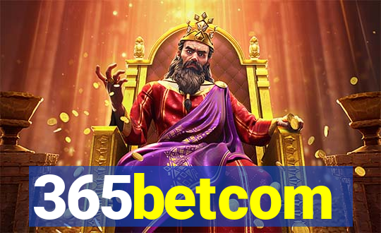 365betcom