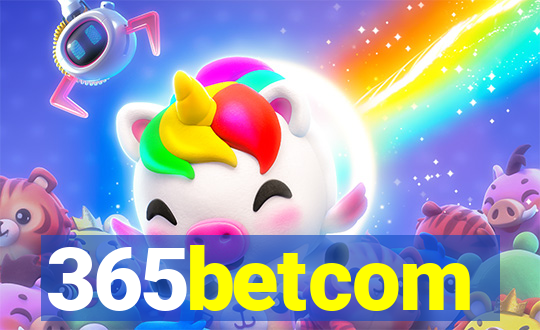 365betcom