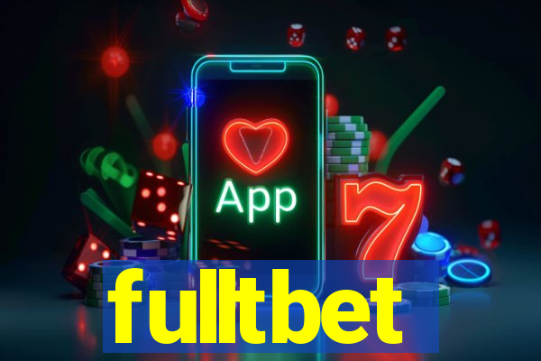 fulltbet