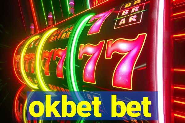 okbet bet