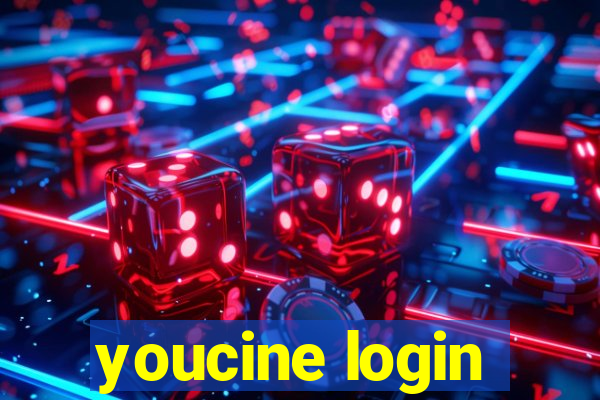 youcine login