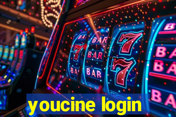 youcine login