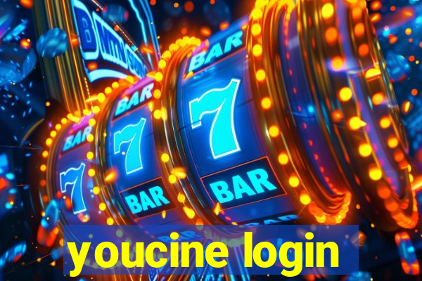 youcine login