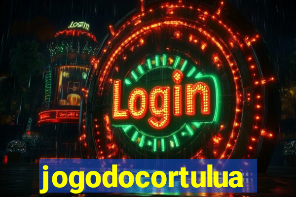 jogodocortulua