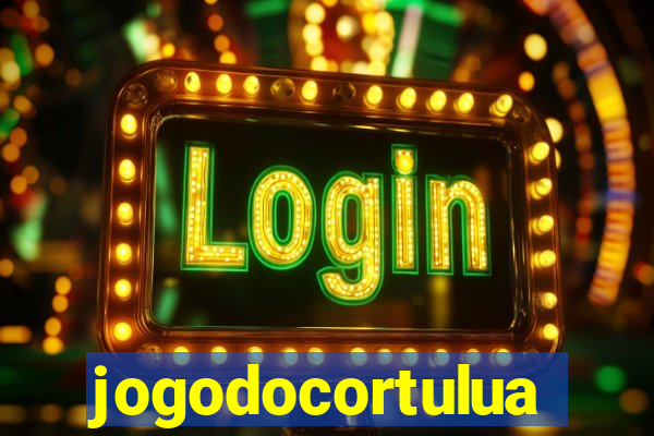 jogodocortulua