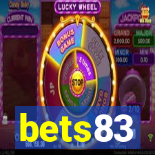 bets83