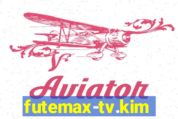 futemax-tv.kim