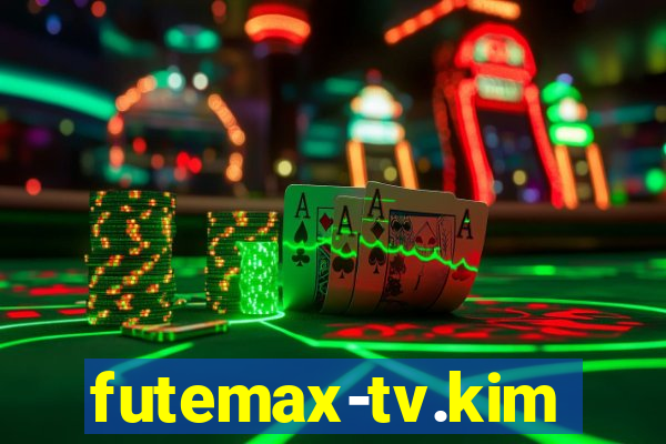 futemax-tv.kim