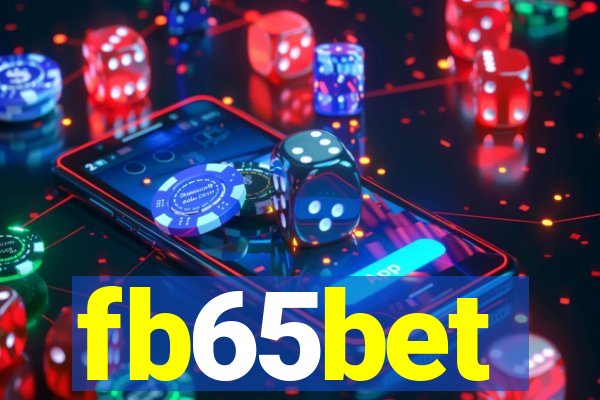 fb65bet