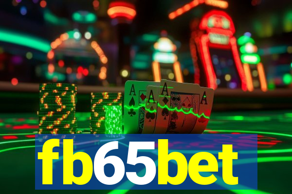 fb65bet