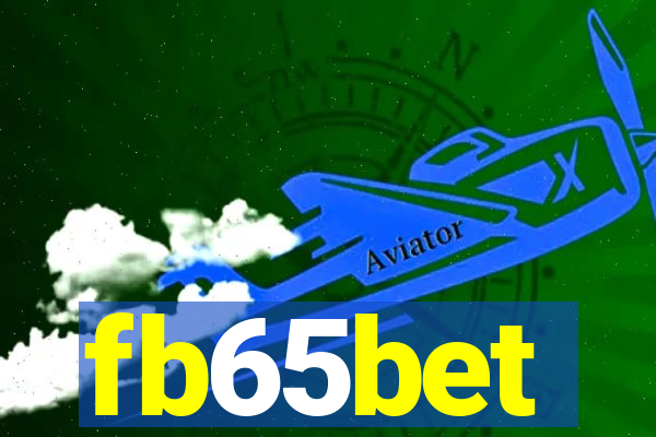 fb65bet