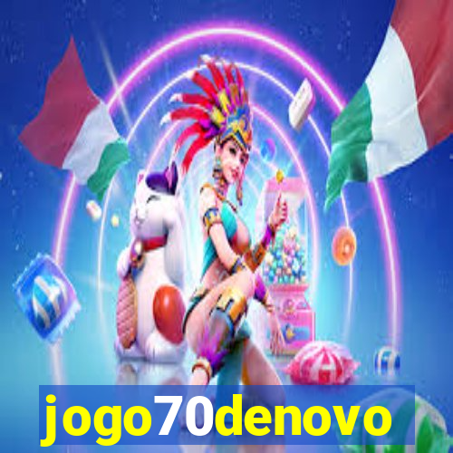 jogo70denovo