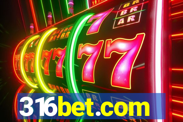 316bet.com