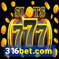 316bet.com