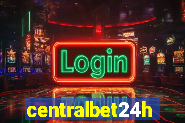 centralbet24h