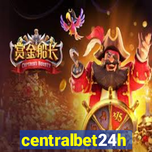 centralbet24h