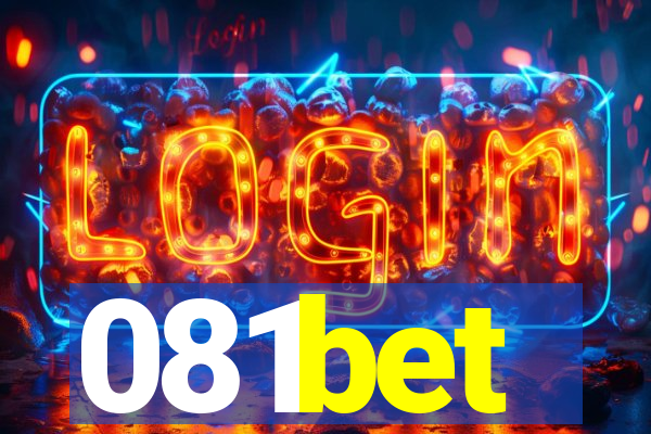 081bet