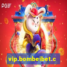 vip.bombeibet.com