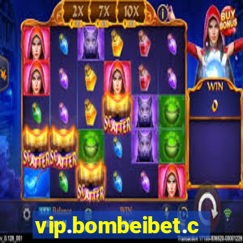 vip.bombeibet.com