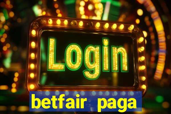 betfair paga antecipado com 2 gols