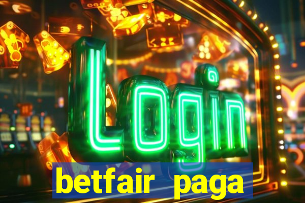 betfair paga antecipado com 2 gols