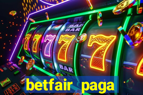 betfair paga antecipado com 2 gols