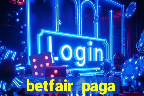 betfair paga antecipado com 2 gols