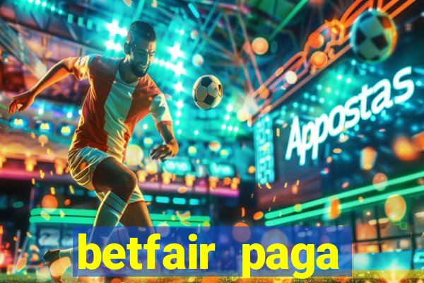 betfair paga antecipado com 2 gols