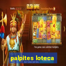 palpites loteca