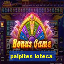 palpites loteca