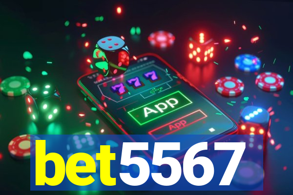 bet5567