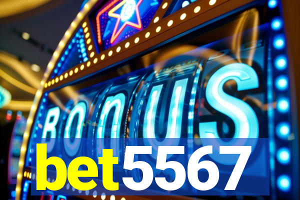 bet5567