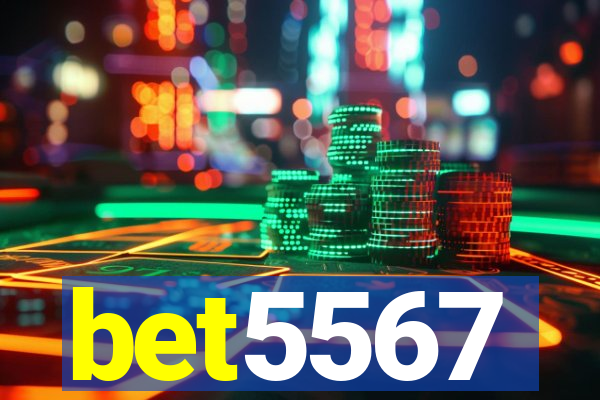 bet5567