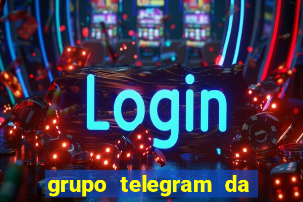 grupo telegram da mc pipokinha