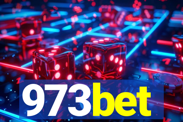 973bet