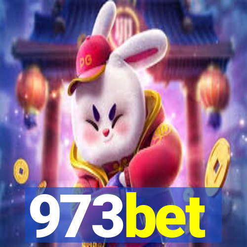 973bet