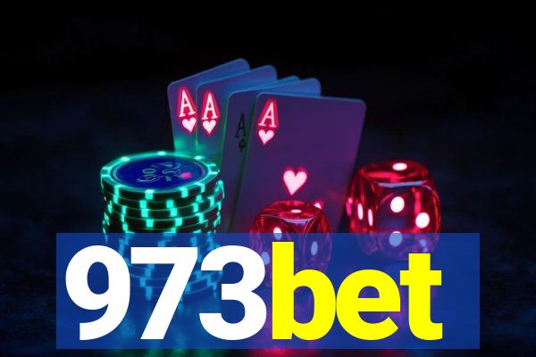 973bet