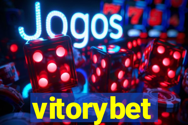 vitorybet