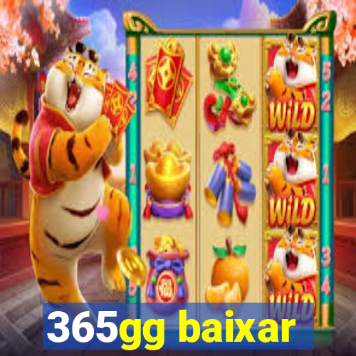 365gg baixar