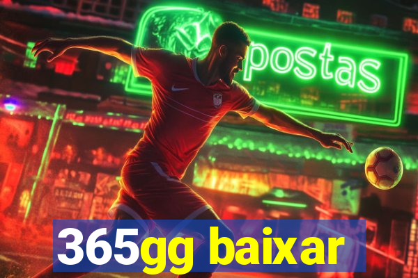 365gg baixar