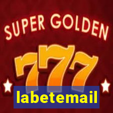 labetemail